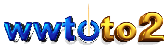 wwtoto2 login
