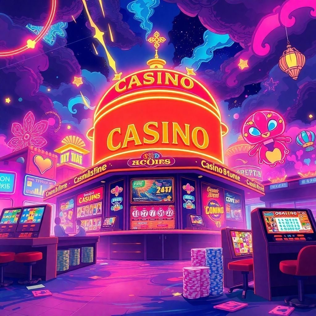 wwtoto2 login featured game showcase