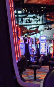wwtoto2 login mobile app interface showing football markets and live casino options