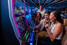 wwtoto2 login featured game showcase wwtoto2 login featured game showcase