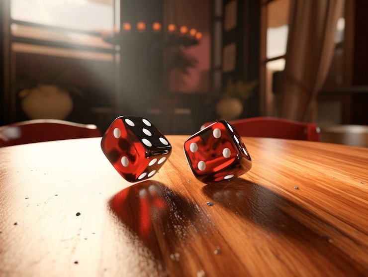 wwtoto2 login featured game showcase wwtoto2 login featured game showcase
