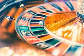 French Roulette live dealer table at wwtoto2 login