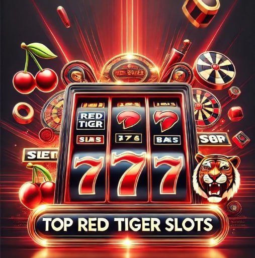 wwtoto2 login featured game showcase wwtoto2 login featured game showcase