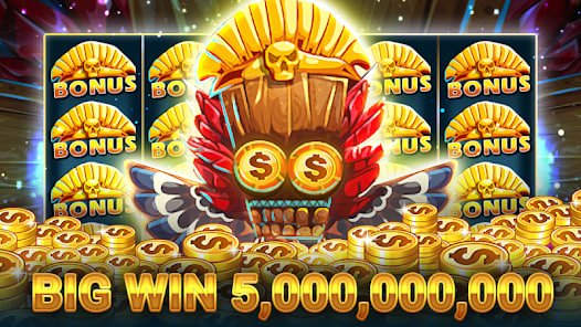 wwtoto2 login baccarat table on mobile screen wwtoto2 login baccarat table on mobile screen