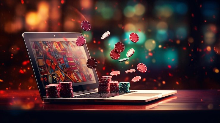 wwtoto2 login featured game showcase wwtoto2 login featured game showcase