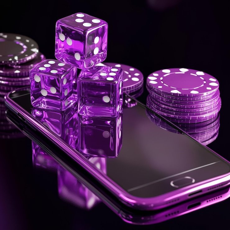 wwtoto2 login Togel Result mobile interface tutorial wwtoto2 login Togel Result mobile interface tutorial